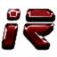 clanlogo