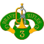 clanlogo