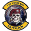 clanlogo