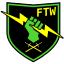 clanlogo