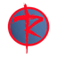 clanlogo