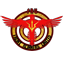 clanlogo