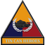 clanlogo