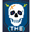 clanlogo