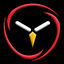clanlogo