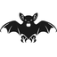 clanlogo