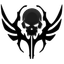 clanlogo