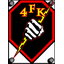 clanlogo