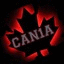 clanlogo