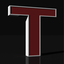 clanlogo