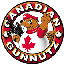 clanlogo
