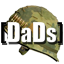 clanlogo