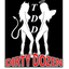 clanlogo