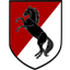 clanlogo