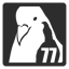clanlogo