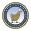 clanlogo