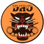 clanlogo