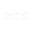 clanlogo