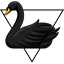 clanlogo