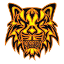 clanlogo
