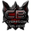 clanlogo
