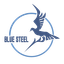 clanlogo