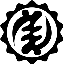 clanlogo