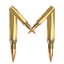 clanlogo