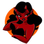 clanlogo