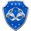 clanlogo