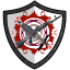 clanlogo