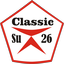 clanlogo