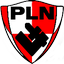 clanlogo