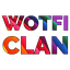 clanlogo