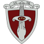 clanlogo