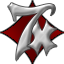 clanlogo