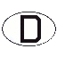 clanlogo