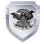 clanlogo