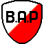 clanlogo