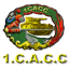 clanlogo