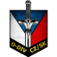 clanlogo