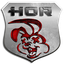 clanlogo