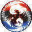 clanlogo