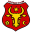 clanlogo