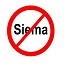clanlogo