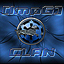 clanlogo