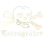 clanlogo