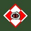 clanlogo