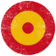 clanlogo