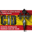 clanlogo